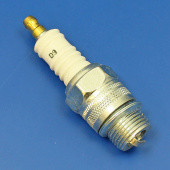 SPC D9: Champion Spark Plug D9 from £4.21 each